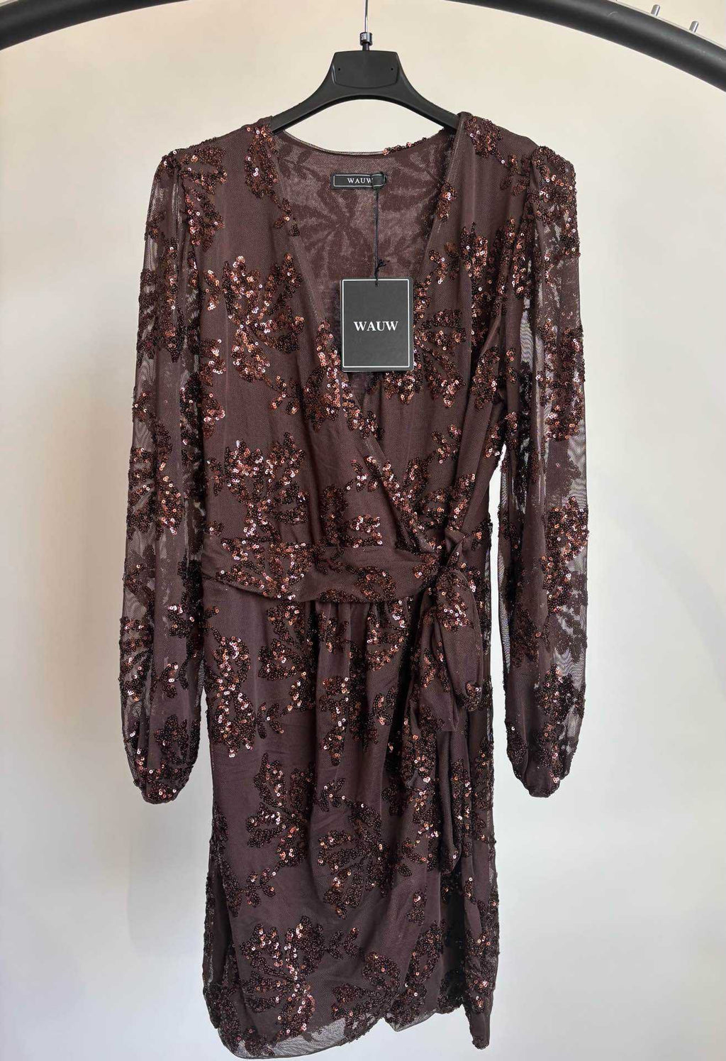 Damesmode WAUW Fashion 4296