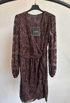Damesmode WAUW Fashion 4296