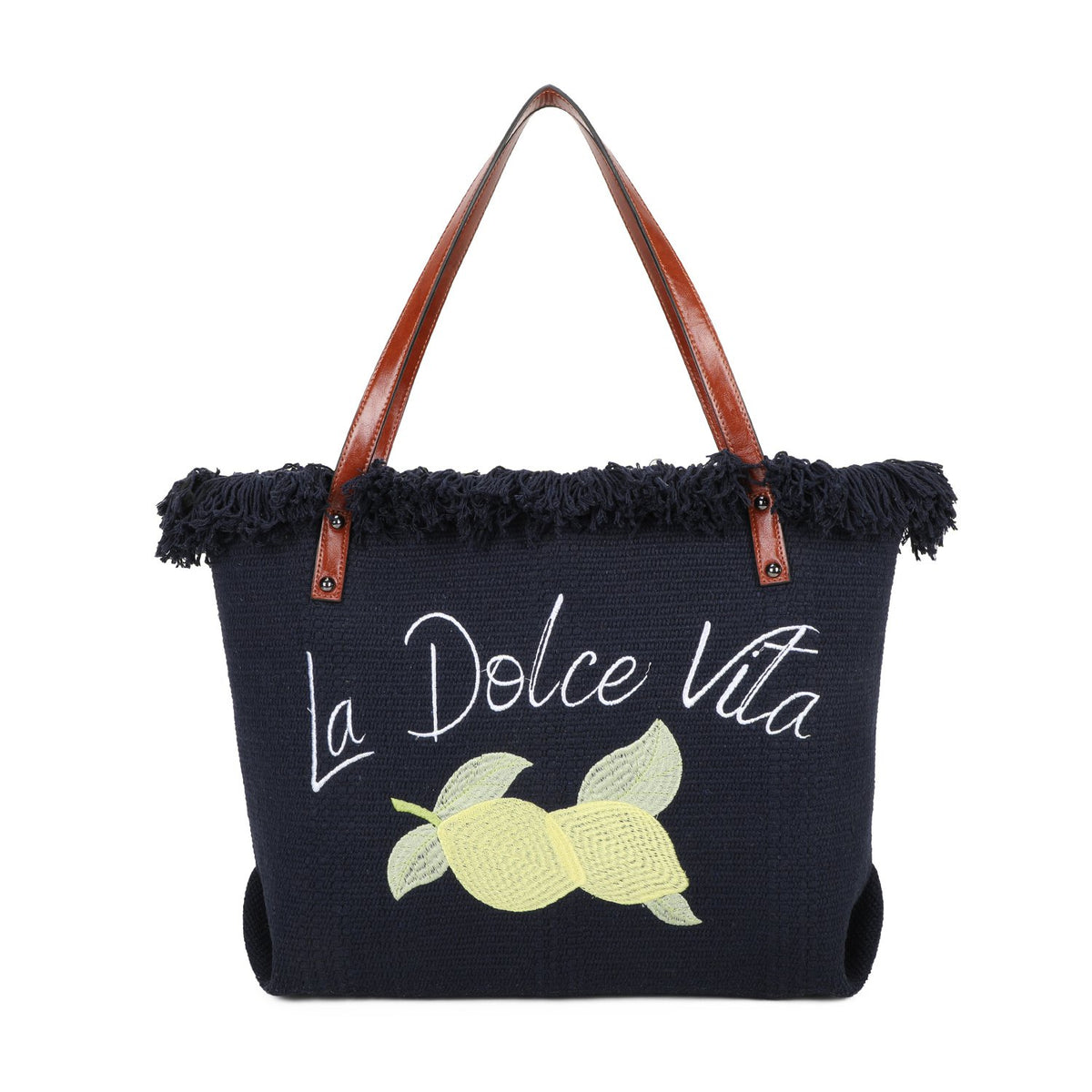 Tas J&W Bags 1685032a blauw
