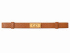 Hulst riem