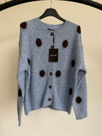 Damesmode WAUW Fashion 69182