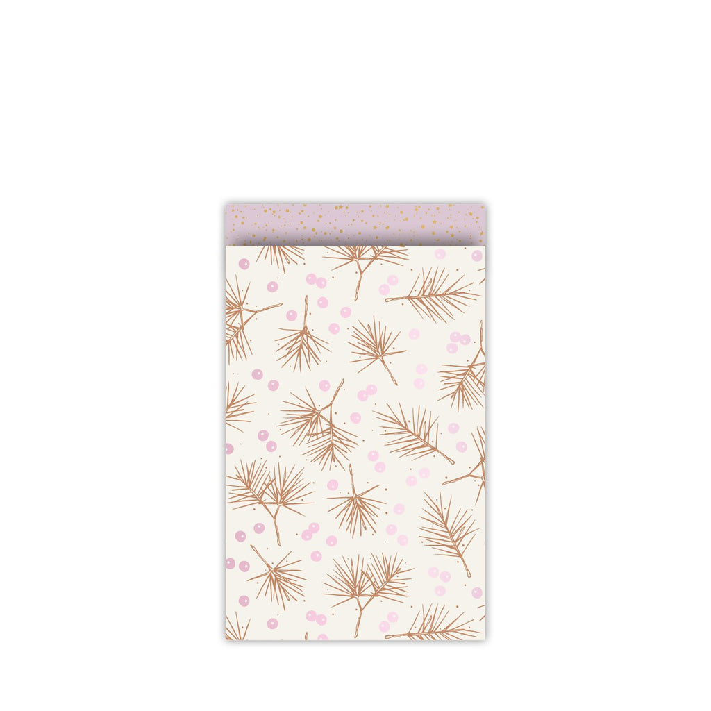 Berries & Branches '25 - Cadeauzakjes
