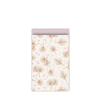 Berries & Branches '25 - Cadeauzakjes