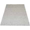 Vloerkleed Nicole Beige 425 - 200 x 280 cm