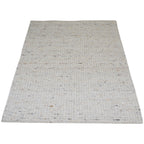 Vloerkleed Nicole Beige 425 - 200 x 280 cm