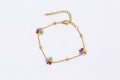 Armband WAUW Jewellery 0392038299