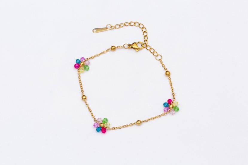 Armband WAUW Jewellery 0392038299
