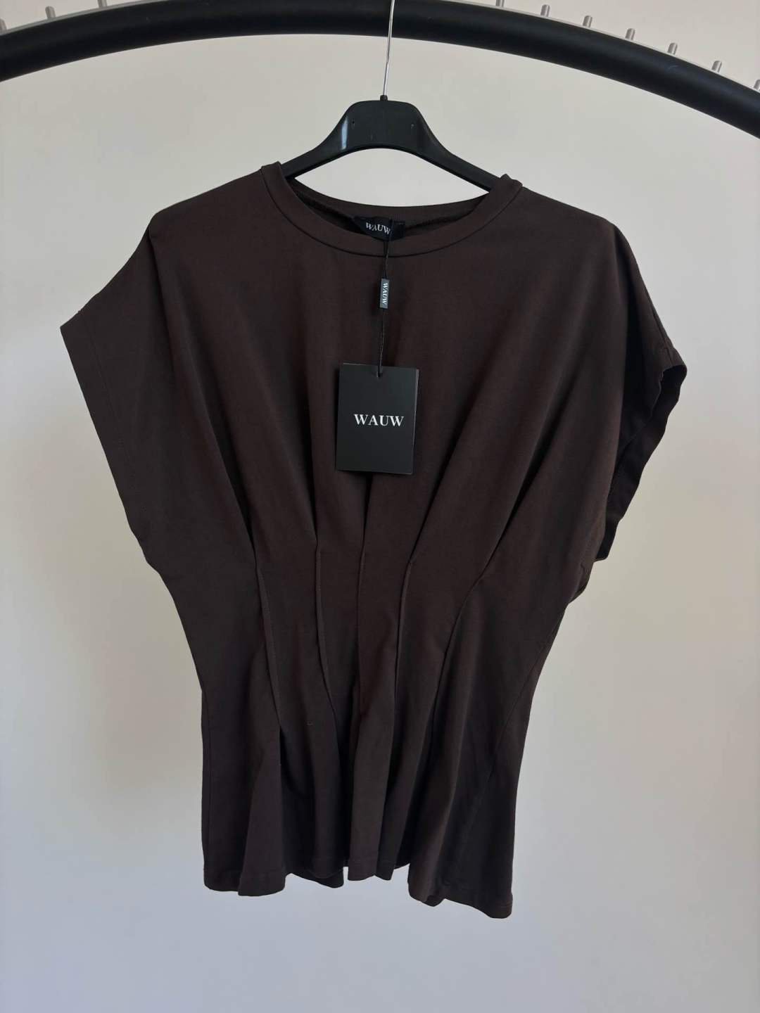 Damesmode WAUW Fashion 7172