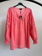 Damesmode WAUW Fashion 26069