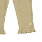 Little Chiq Babylegging – Zand