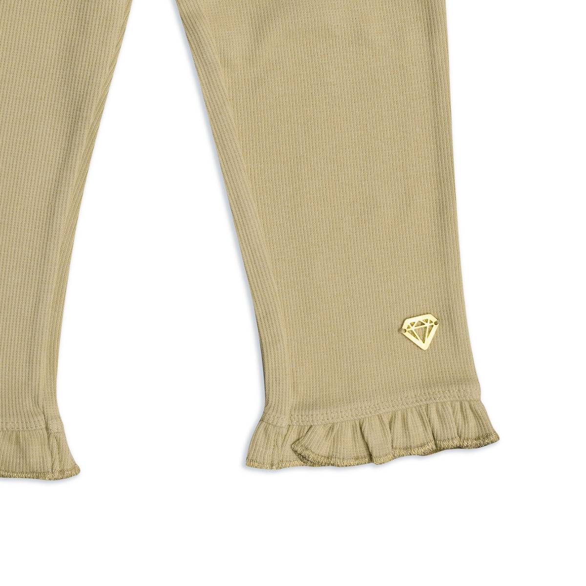 Little Chiq Babylegging – Zand