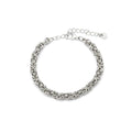 Armband WAUW Jewellery B50639104499