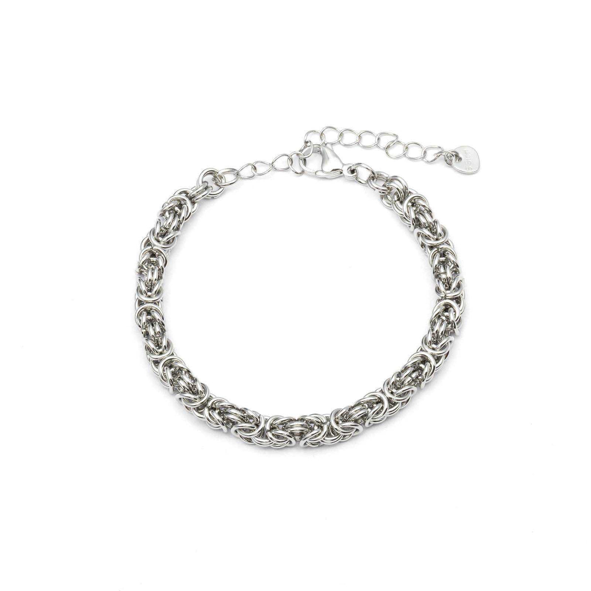 Armband WAUW Jewellery B50639104499