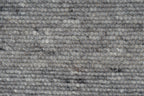Vloerkleed Scott Taupe 140 x 200 cm