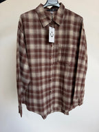Damesmode WAUW Fashion 59176