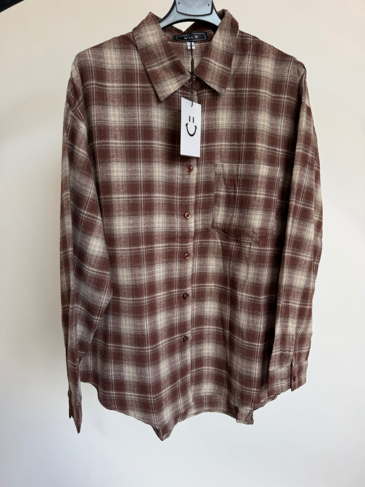 Damesmode WAUW Fashion 59176