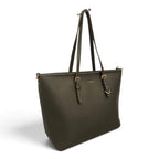 Tas J&W Bags 1808 voet