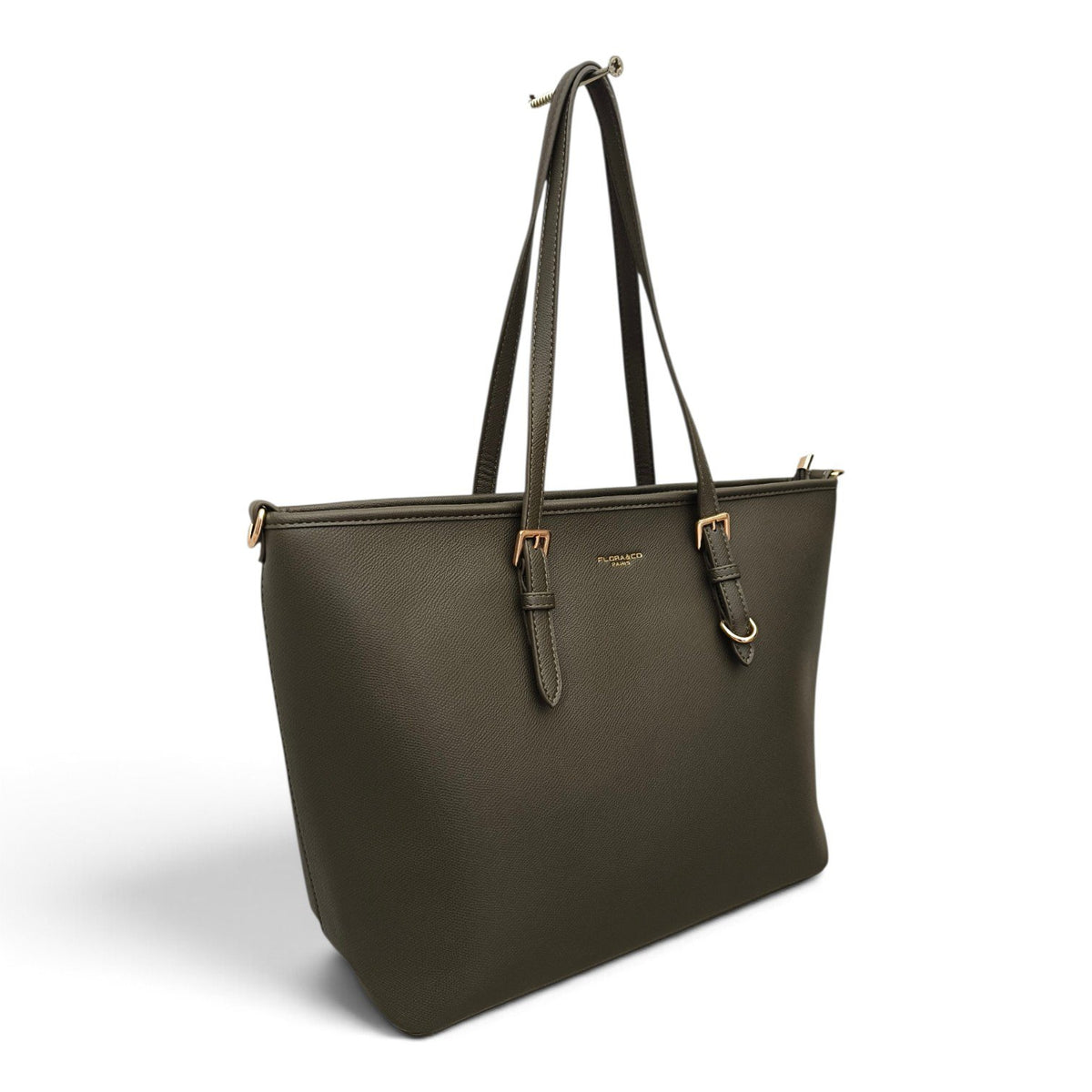 Tas J&W Bags 1808 voet