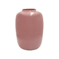 Vaas - Artic pastel pink