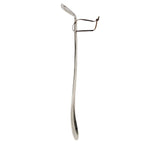 Schoenlepel golfclub 54cm