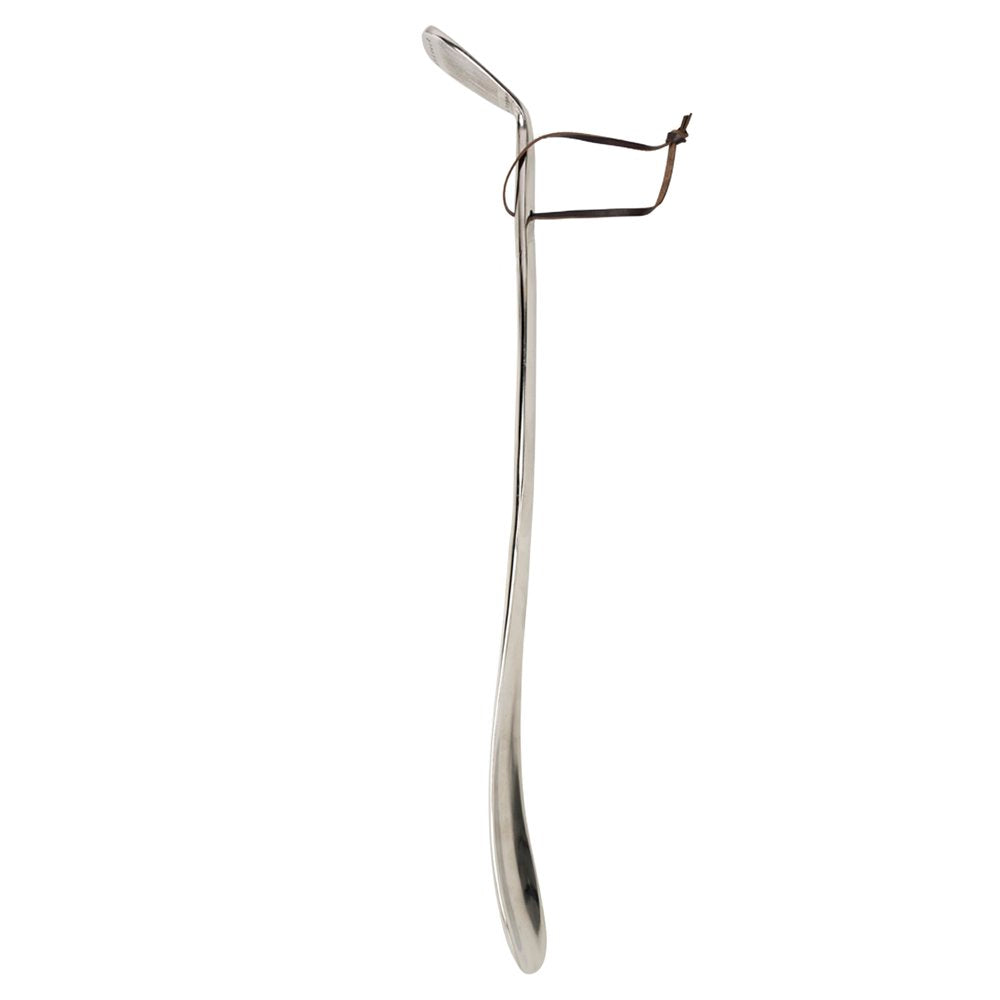 Schoenlepel golfclub 54cm