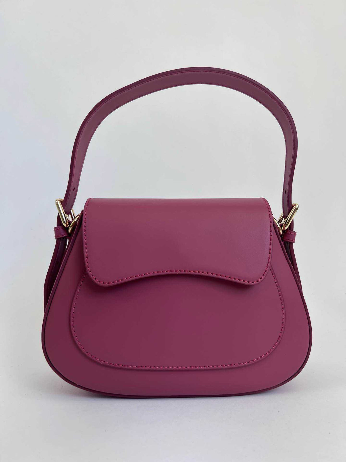 Charlie Bag