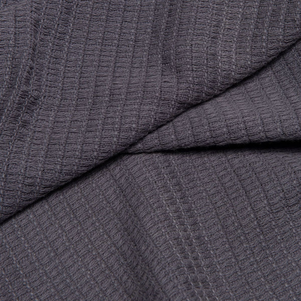 Hamamdoek Ray Stonewashed