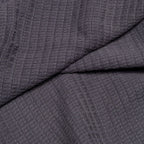 Hamamdoek Ray Stonewashed