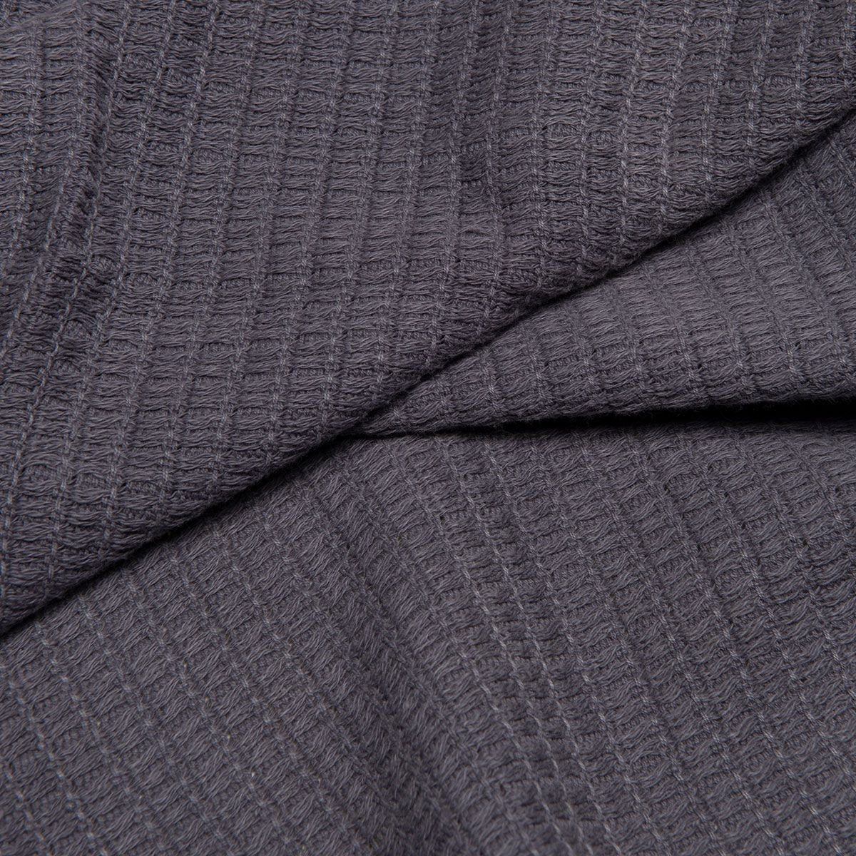 Hamamdoek Ray Stonewashed