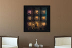 GLAS080080BS-012