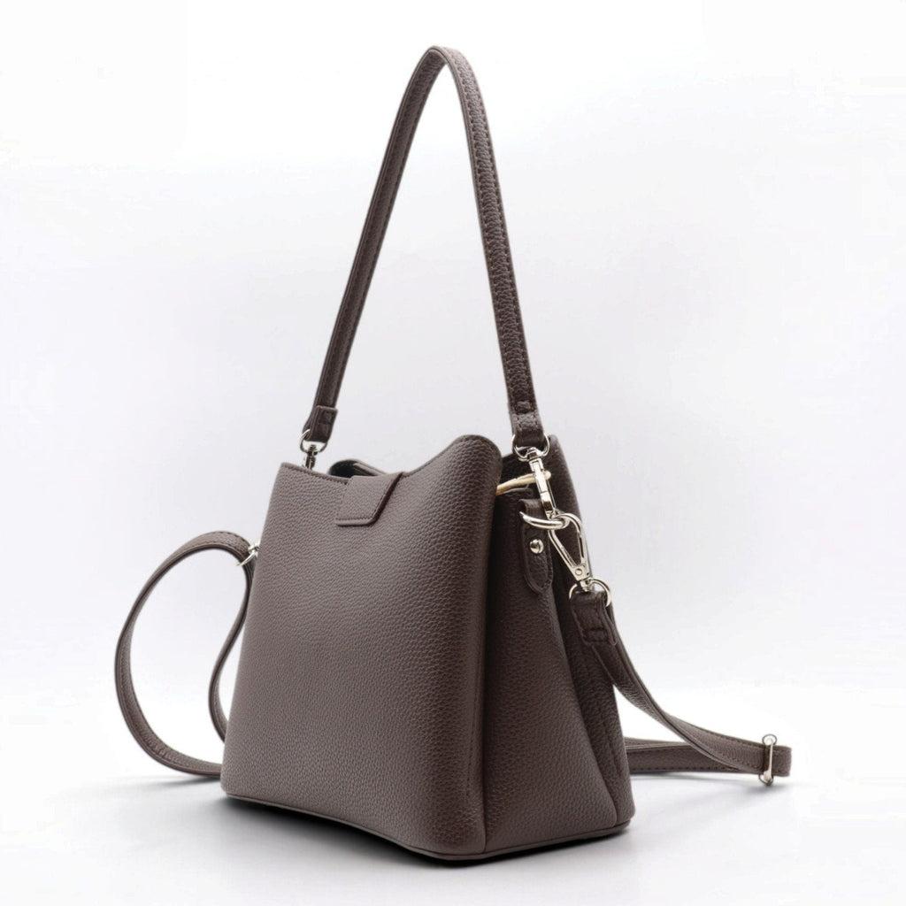Tas J&W Bags 2548 choco