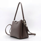 Tas J&W Bags 2548 choco
