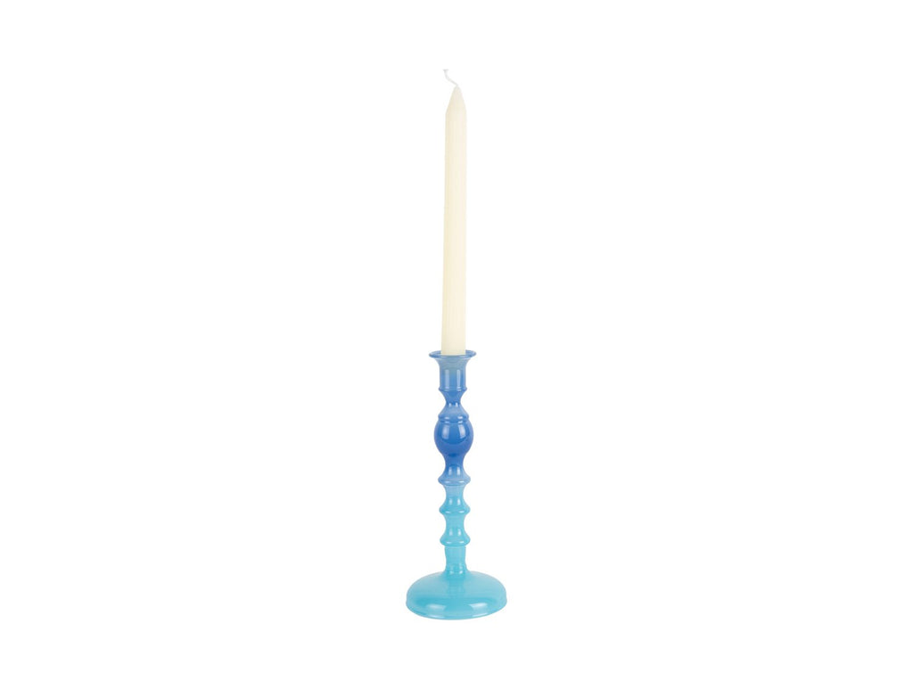 Kaarshouder Grato Mecer Medium
