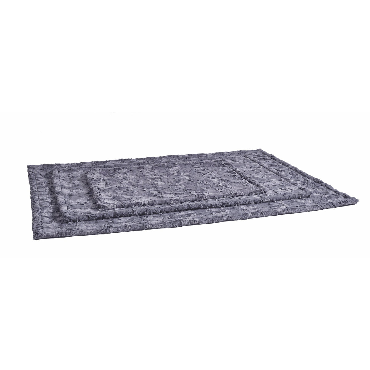 Cosy knuffeldeken voor honden