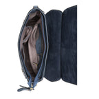1682477 Bleu Horizon