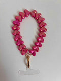 Maddy Phone Straps