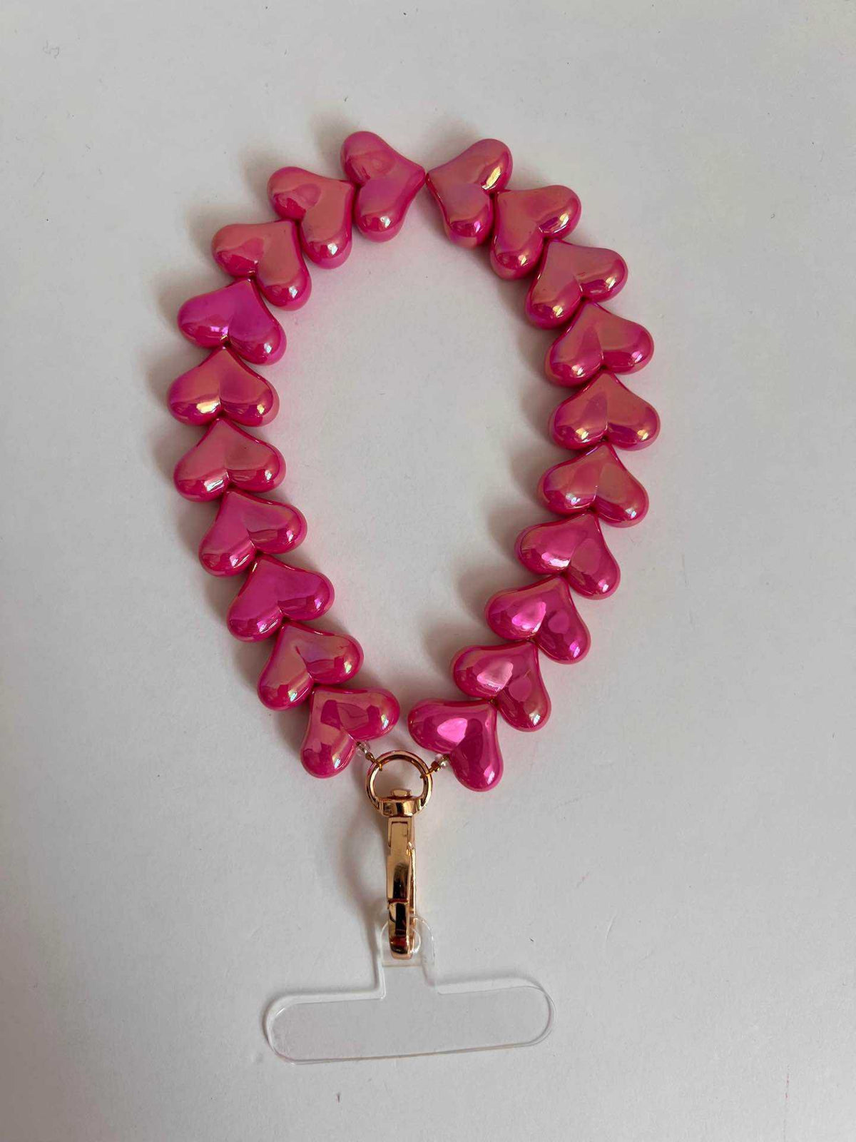 Maddy Phone Straps