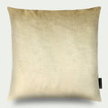 030 Kussen SV Light Gold 45x45