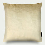 030 Kussen SV Light Gold 45x45