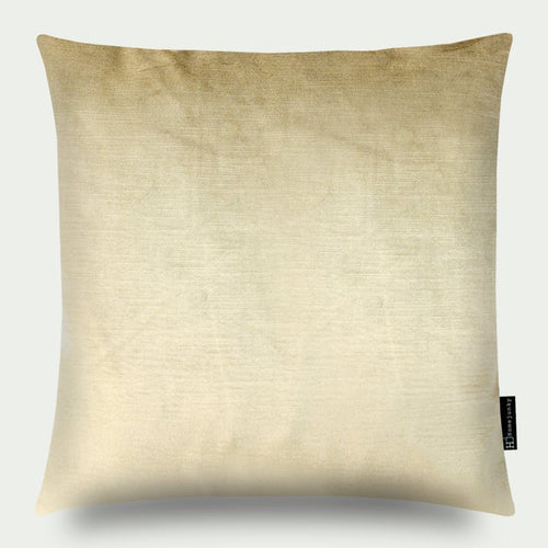 030 Kussen SV Light Gold 45x45
