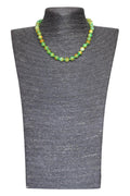 Kleine Cambay Ketting 222_8