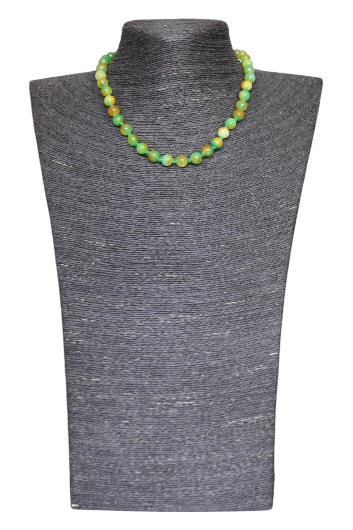 Kleine Cambay Ketting 222_8