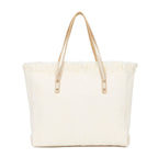 Tas J&W Bags 1685142 Beige