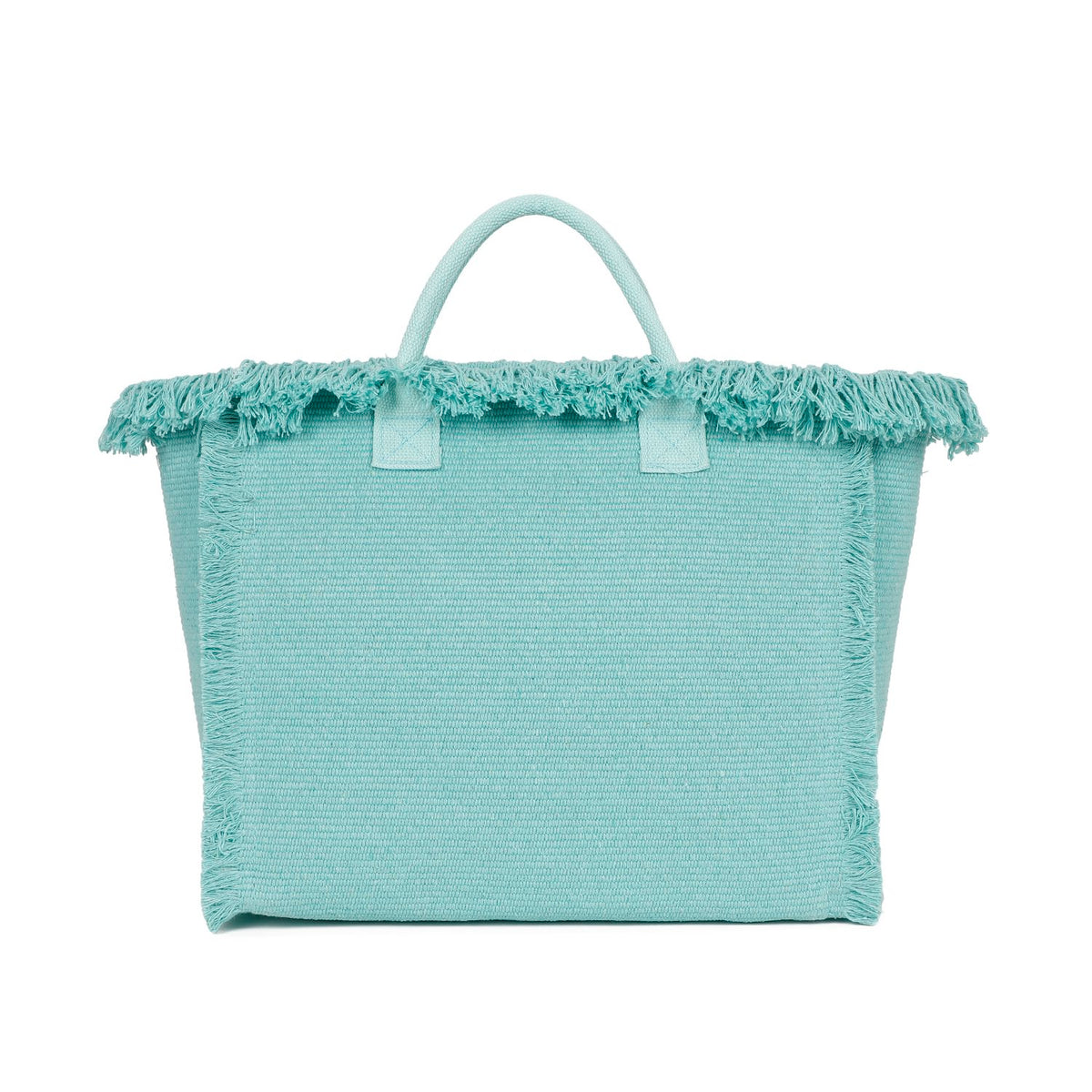 Tas J&W Bags 1685143 Cyaan