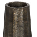 Vaas Okayama Goud 110x47 cm