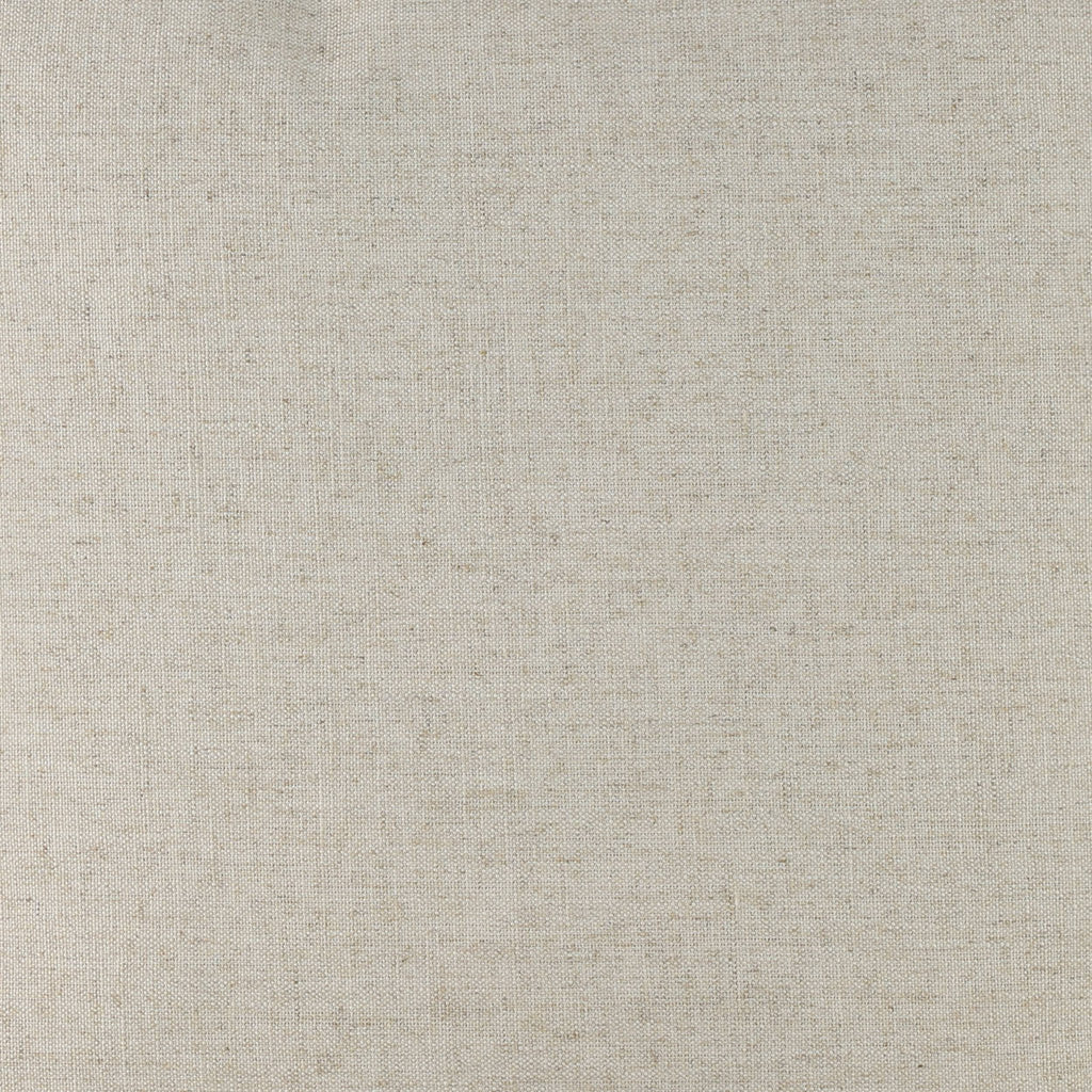 Kussen Iles Crème 50x50 cm