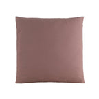 Kussen Iles Roze 50x50 cm