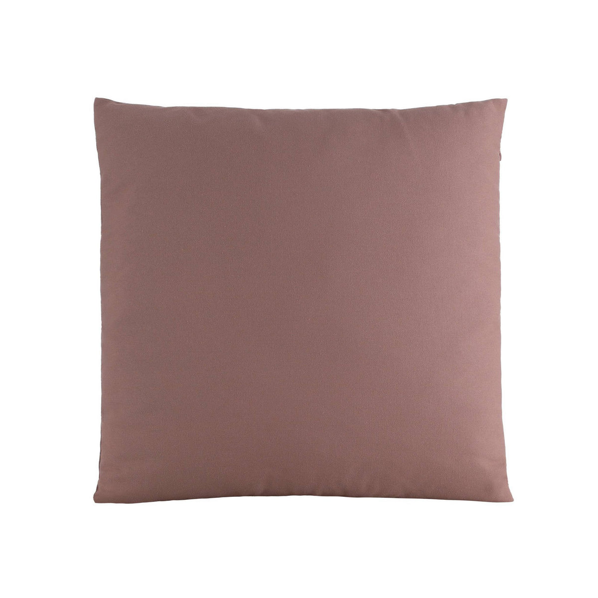 Kussen Iles Roze 50x50 cm