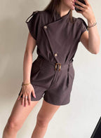 Damesmode WAUW Fashion 9778