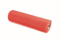 Cottonnet Tafelband 3332 rood 26cmtrx3mtr (rolled)